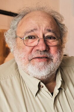 Pedro Barroso