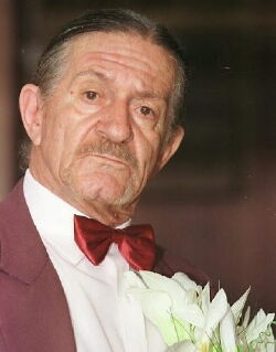 Pedro de Lara