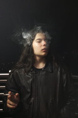 Pedro Grima