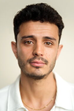 Pedro Leandro