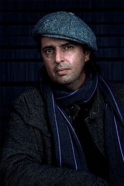Pedro Renato