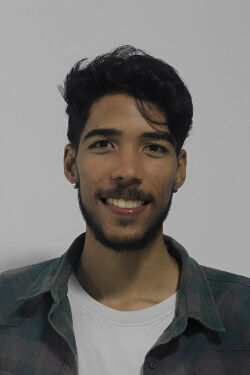 Pedro Rodrigues