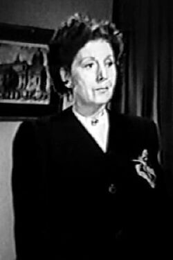 Peggy Leon