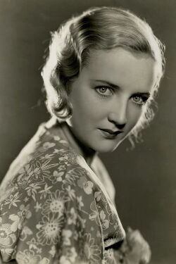 Peggy Ross