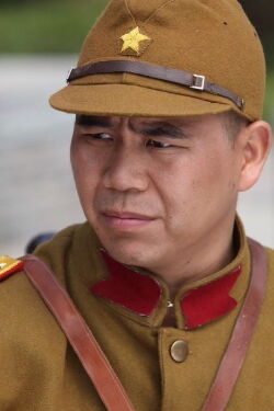 Peng Zhang Li