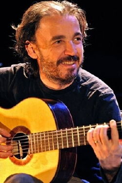 Peo Alfonsi