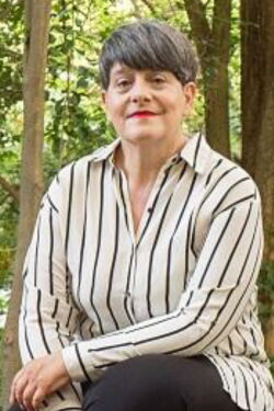 Pepi Gonçalvez