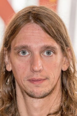 Pepijn Lanen
