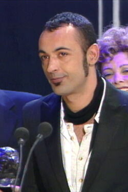 Pepito Juez