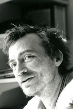 Per Carleson