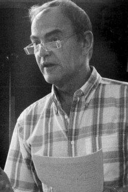 Per Elam