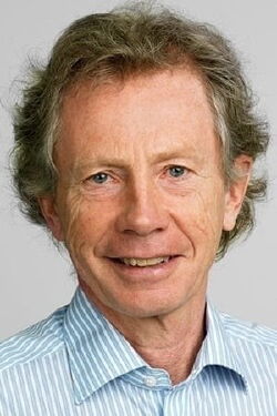 Per Kågeson