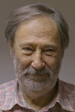 Petar Arsovski