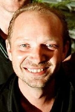 Peter Andersen