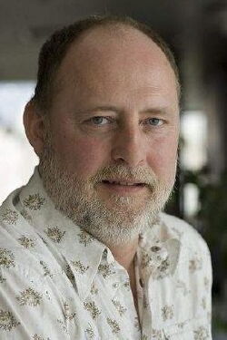 Peter Aude