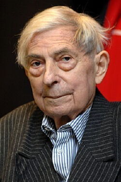 Péter Bacsó