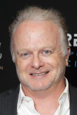 Peter Breitmayer