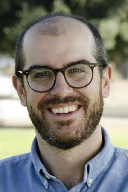Peter Browngardt