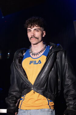 Peter Castro