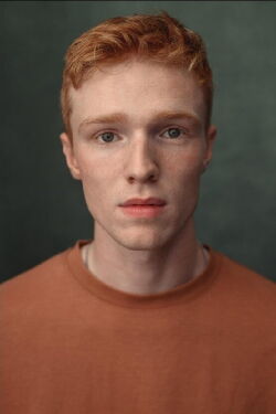 Peter Devlin