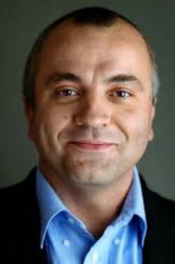 Peter Grasso
