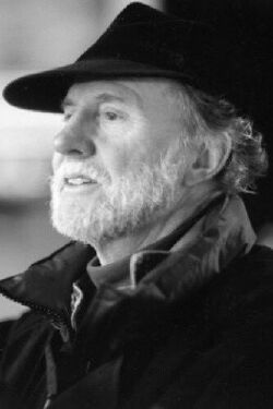 Peter Hannan