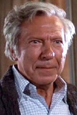 Peter Hobbs