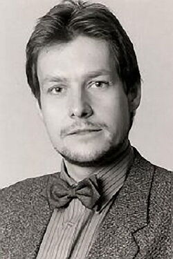 Peter Jelosits