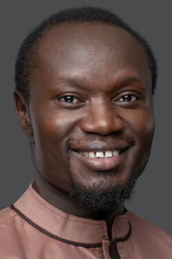 Peter Kawa