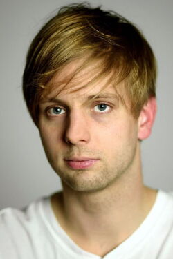 Péter Kollányi