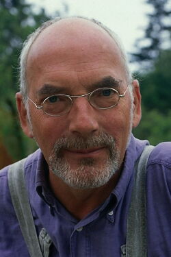 Peter Lustig