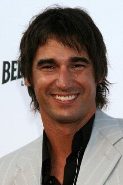 Peter Miller