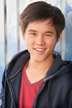 Peter Ngo