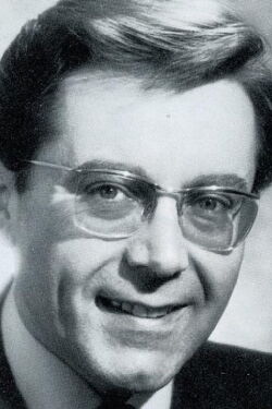 Peter Schreier
