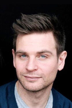 Peter Svensson