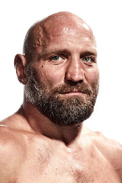 Petr Knize