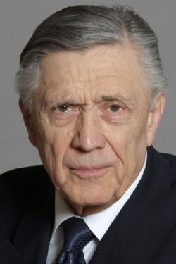 Petr Kostka