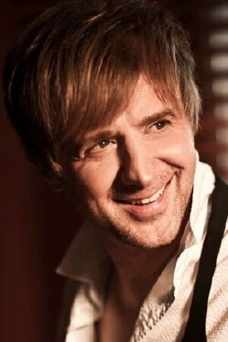 Petr Kotvald