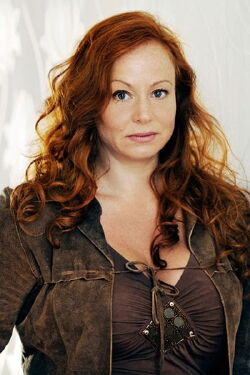 Petra Berndt
