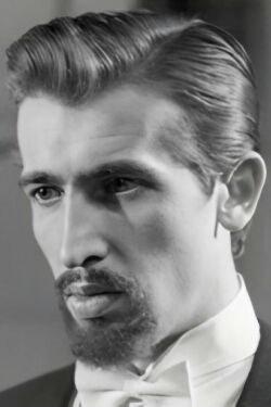 Petras Steponavicius