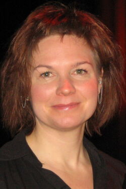 Petriikka Pohjanheimo