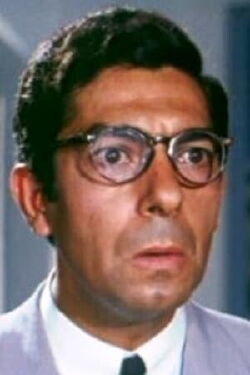 Petros Lohaitis