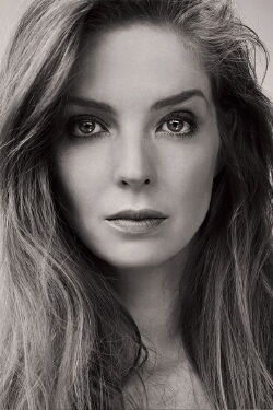 Pheline Roggan