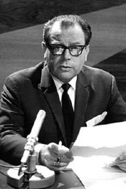 Philip Bloemendal