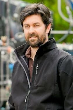 Philip Conserva