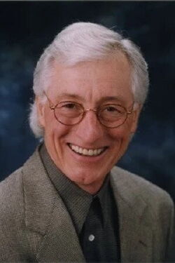 Philip D. Fehrle