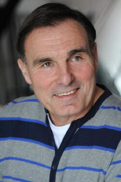 Philip Gascoyne
