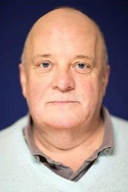 Philip Herbert