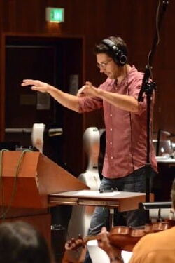 Philip Klein