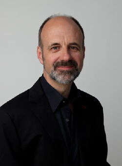 Philip Lawson